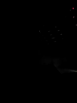 Snapshot of Mallupaiyanaachu chatting on March 8, 2:01 am Mallupaiyanaachu online show from March 8, 2:01 am