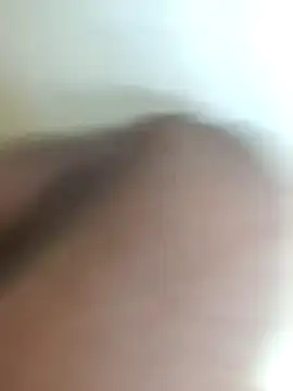 Snapshot of Mallupaiyanaachu chatting on September 15, 2:44 am Mallupaiyanaachu online show from September 15, 2:44 am