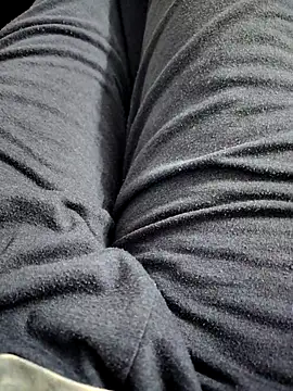 Mallupaiyanaachu online show from November 16, 3:12 am