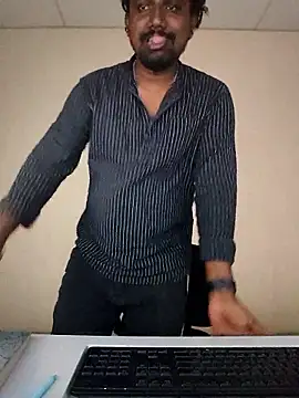 Mallupaiyanaachu online show from January 17, 2:00 pm