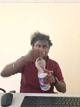 Mallupaiyanaachu online show from January 18, 9:57 am