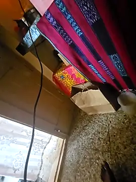 Mallupaiyanaachu online show from February 12, 6:52 am