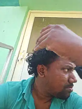 Mallupaiyanaachu online show from March 2, 4:47 am