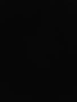 Snapshot of Mallupaiyanaachu chatting on June 11, 1:42 pm Mallupaiyanaachu online show from June 11, 1:42 pm