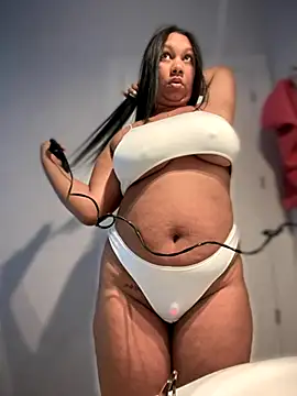 sha squirt online show from September 22, 7:10 am