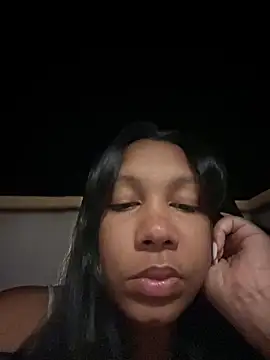 sha squirt online show from September 24, 12:14 am