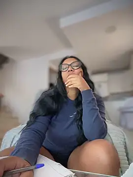 sha squirt online show from October 7, 7:38 am