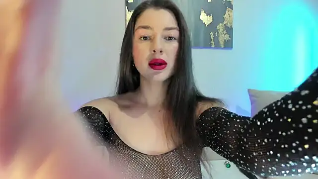 Snapshot of Mia_Callme chatting on March 14, 7:44 pm Mia Callme online show from March 14, 7:44 pm