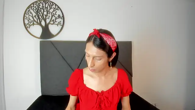 Snapshot of Victoria_Badgal_ chatting on November 26, 8:32 pm Victoria Badgal online show from November 26, 8:32 pm