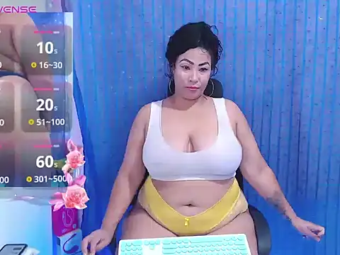 mature beautifull online show from May 27, 1:13 am