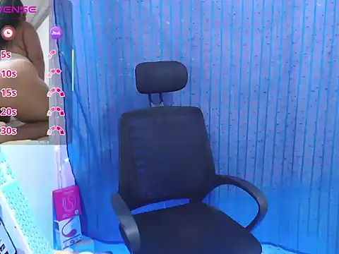 mature beautifull online show from July 21, 3:42 am