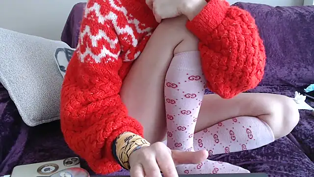 Galadriel online show from February 14, 8:52 am