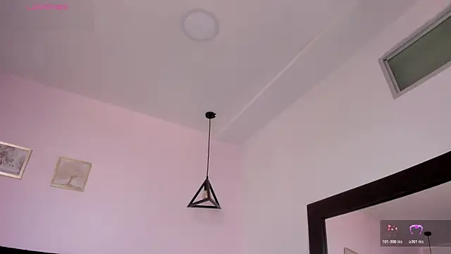 CeliWoods online show from October 28, 12:09 pm