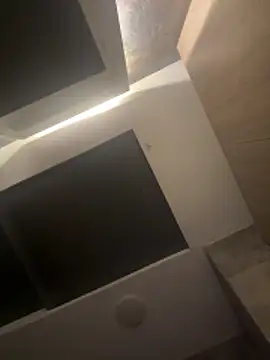 CeliWoods online show from February 4, 10:32 am