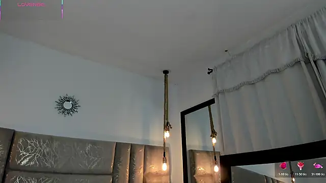 CeliWoods online show from March 15, 11:05 am