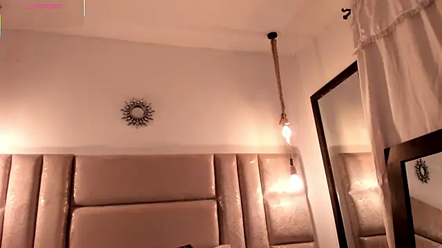 CeliWoods online show from April 10, 11:04 am