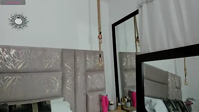 CeliWoods online show from April 15, 11:06 am