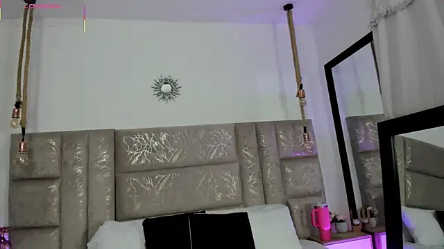 CeliWoods online show from April 20, 11:02 am