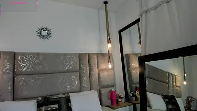 CeliWoods online show from April 22, 11:34 am