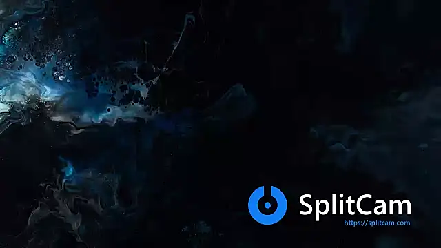  nikkol  online show from January 20, 2:03 pm