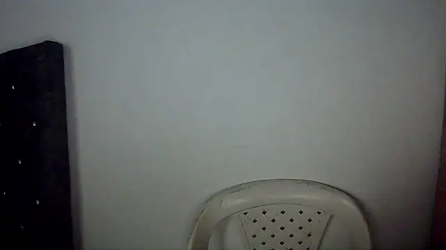 charrysexy1 online show from November 15, 10:34 am