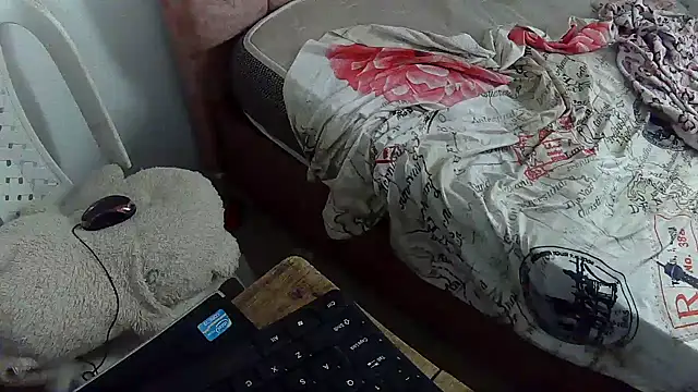 charrysexy1 online show from November 23, 11:54 am