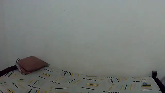 charrysexy1 online show from January 14, 12:11 pm