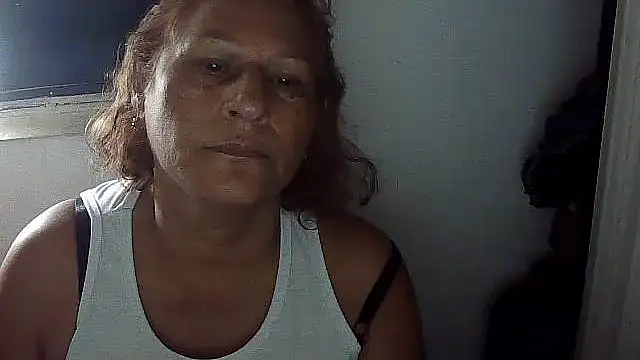 charrysexy1 online show from February 24, 11:30 am