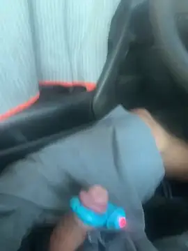 Likewise online show from December 22, 5:32 pm