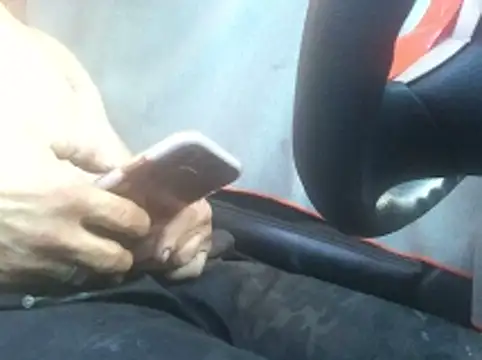 Likewise online show from December 28, 8:04 pm