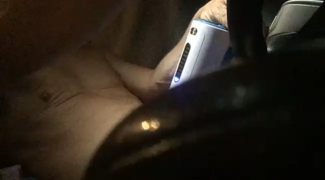 Likewise online show from January 28, 4:30 pm