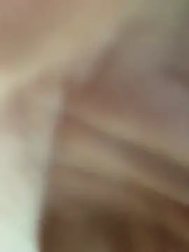 Likewise online show from February 26, 3:42 am