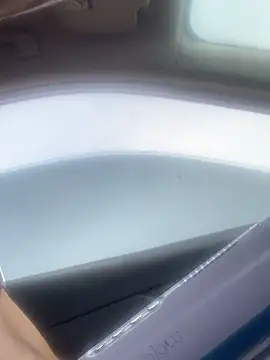 Likewise online show from March 18, 10:58 pm