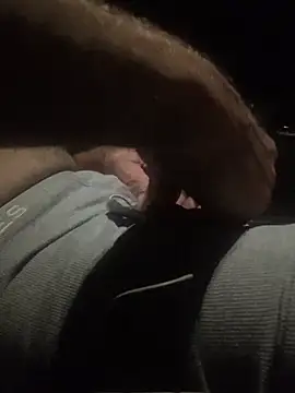 Likewise online show from March 22, 2:03 pm