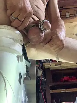 Likewise online show from September 9, 5:45 pm