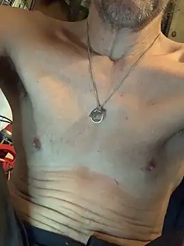 Likewise online show from September 15, 2:50 pm