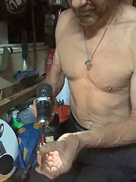 Likewise online show from September 16, 5:03 pm