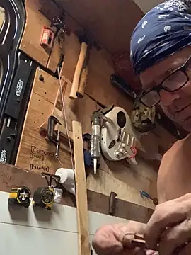 Likewise online show from September 23, 4:04 am