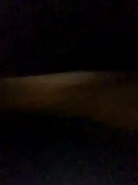 Likewise online show from October 26, 5:41 pm