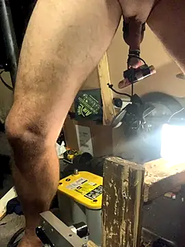 Likewise online show from October 31, 12:06 pm