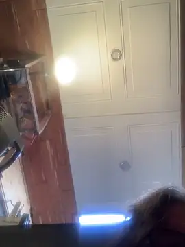 Likewise online show from November 4, 7:13 pm