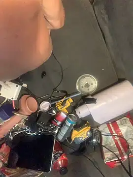 Likewise online show from March 6, 7:27 am