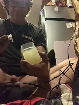 Likewise online show from March 29, 3:45 pm