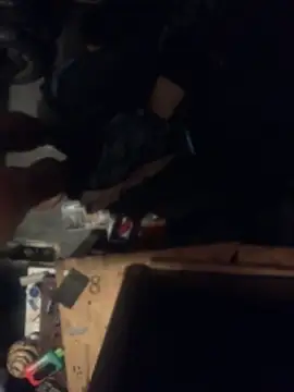 Likewise online show from April 20, 5:37 pm