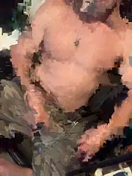 Likewise online show from April 22, 7:04 pm