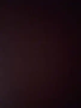 Snapshot of Likewise chatting on July 7, 10:58 pm Likewise online show from July 7, 10:58 pm