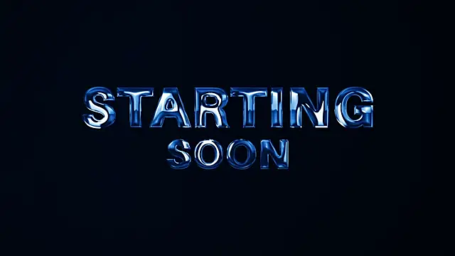 DEATHINK666XX online show from November 28, 4:31 pm