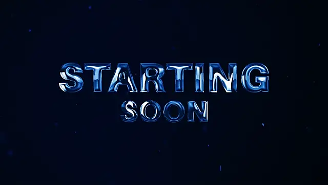 DEATHINK666XX online show from February 11, 5:07 pm