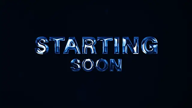 DEATHINK666XX online show from April 20, 6:09 pm