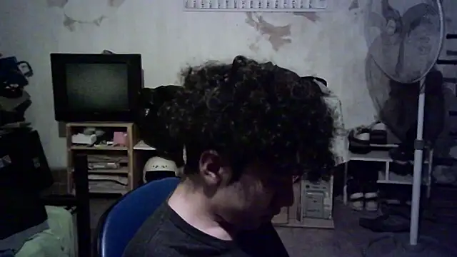 Emv2 online show from February 9, 5:44 am